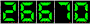 Hit Counter